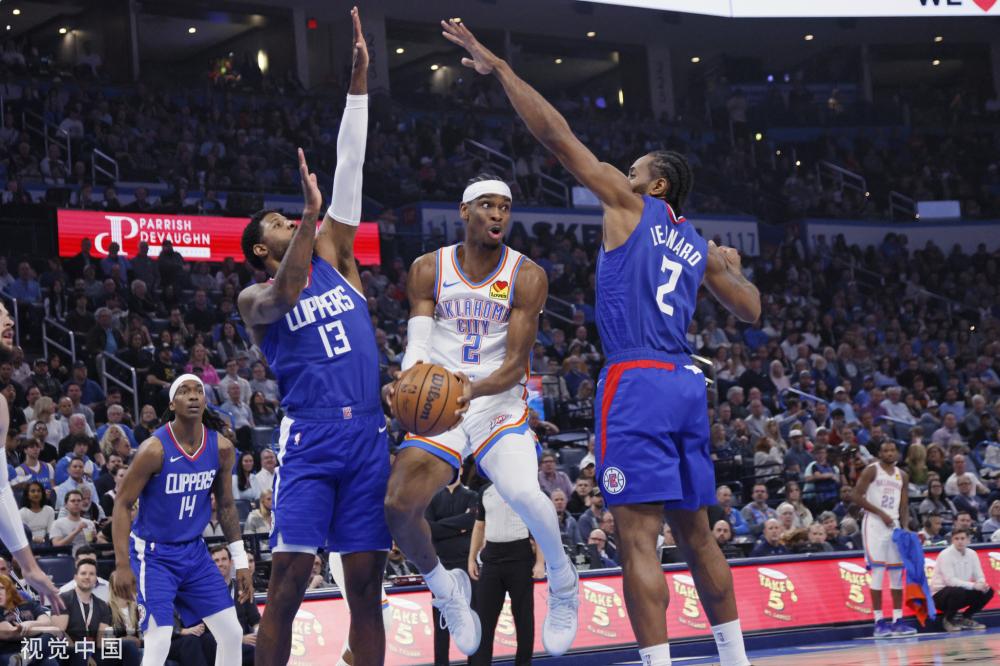 以充满进攻 以充满进攻