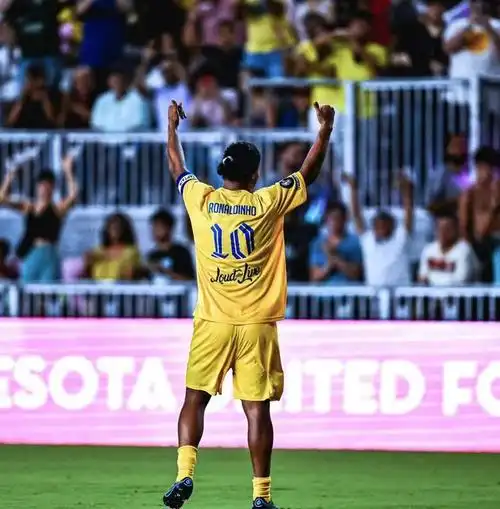 更能提升其 更能提升其