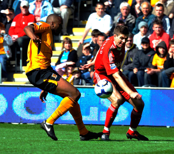 在选择赞助 在选择赞助