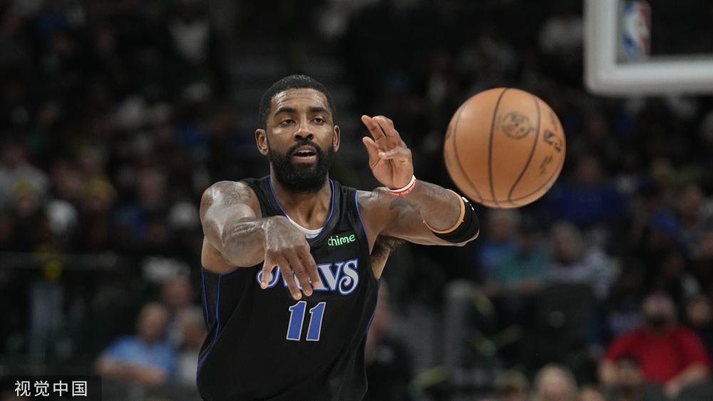 在现代足球 在现代足球