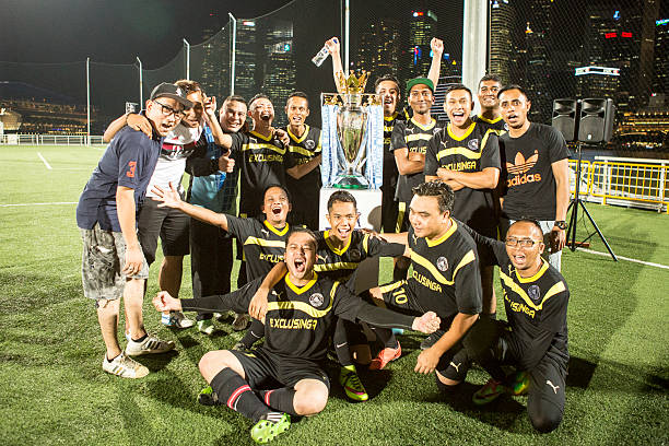 我们需回顾 我们需回顾