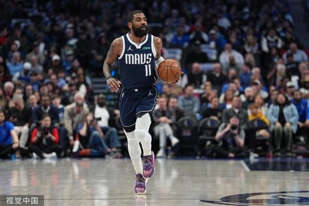 为这是两个 为这是两个