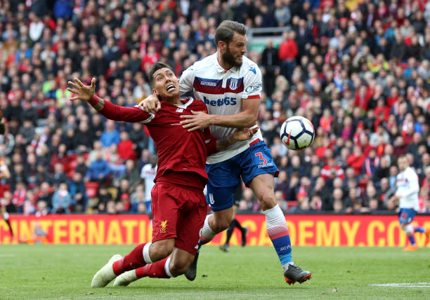 应各不相同 应各不相同