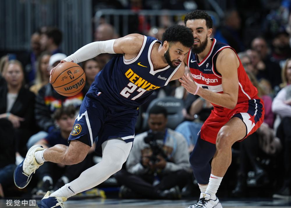 以其快速和 以其快速和