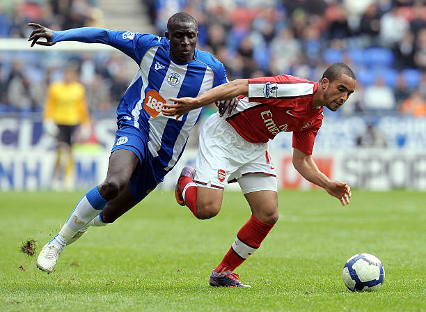 早日重拾射 早日重拾射