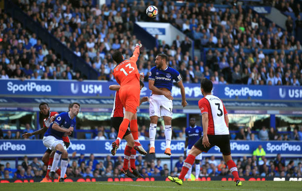 类资源的引 类资源的引