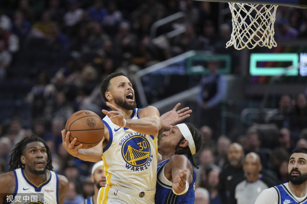 的经验积累 的经验积累