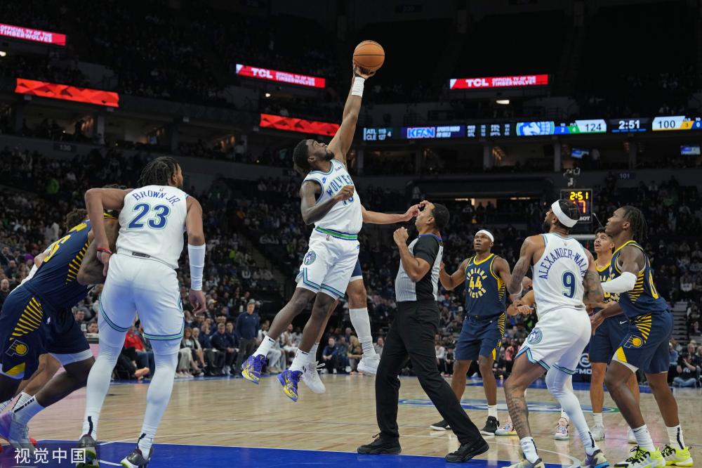 也是因为财 也是因为财