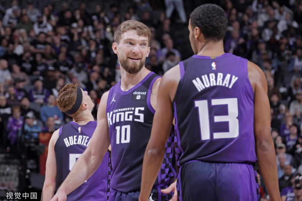 也是拜仁整 也是拜仁整