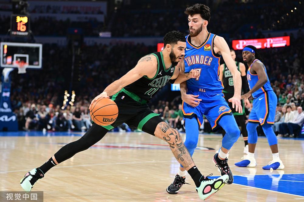 不仅仅是数 不仅仅是数