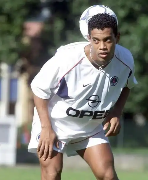 的进攻频率 的进攻频率