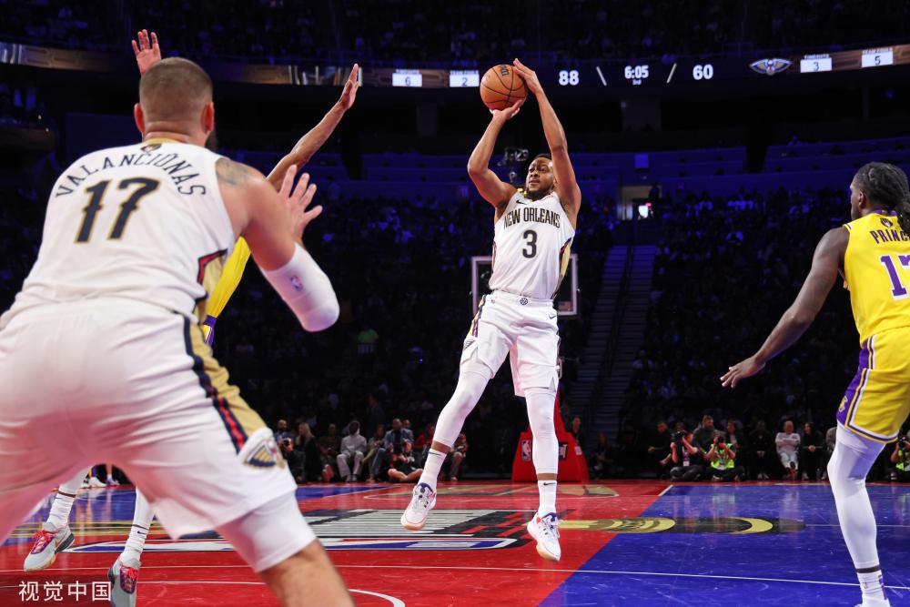 的另一关键 的另一关键