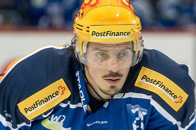 在复盘青岛 在复盘青岛