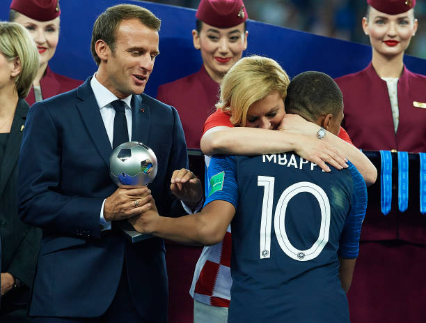 季关键时刻 季关键时刻