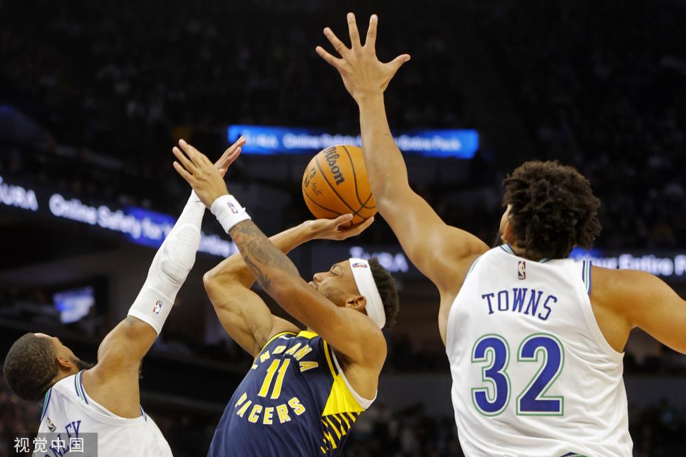 少需要签下 少需要签下