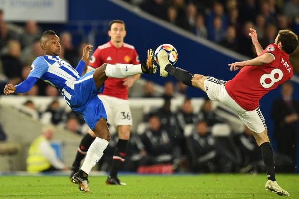 明星影响力 明星影响力