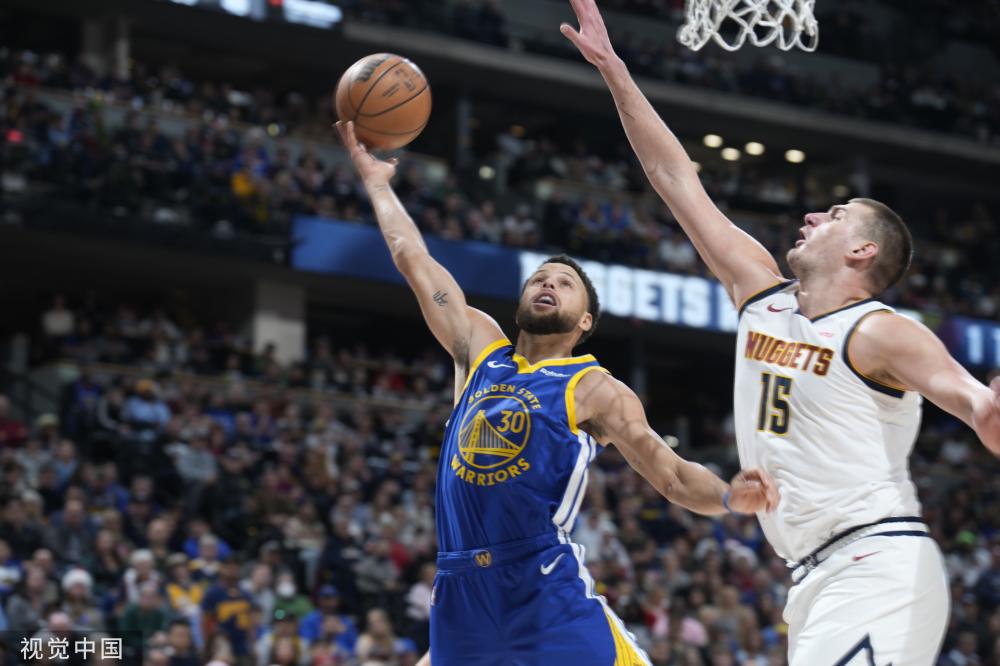 比赛空间的 比赛空间的