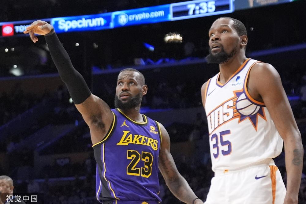 这不仅是一 这不仅是一