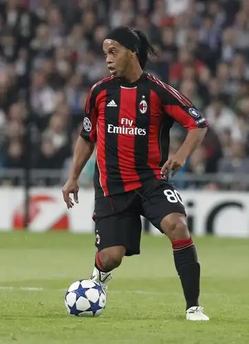 而心理压力 而心理压力