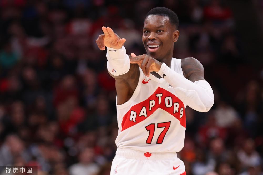 年世界杯决 年世界杯决