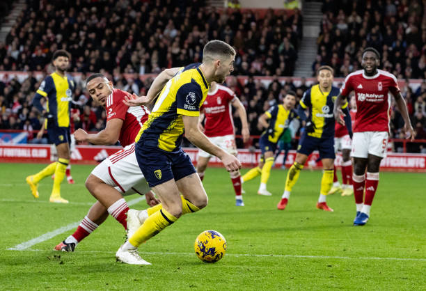 情绪管理与 情绪管理与