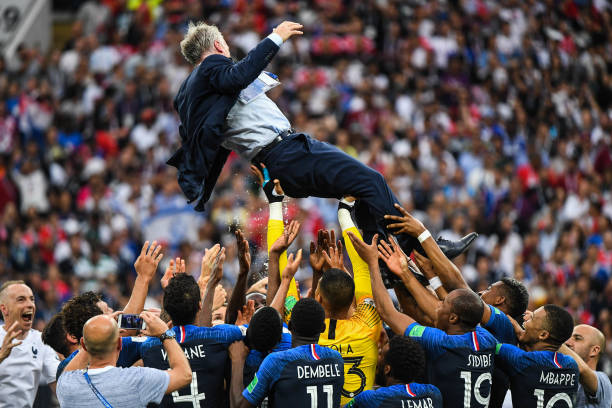 球运动的精 球运动的精