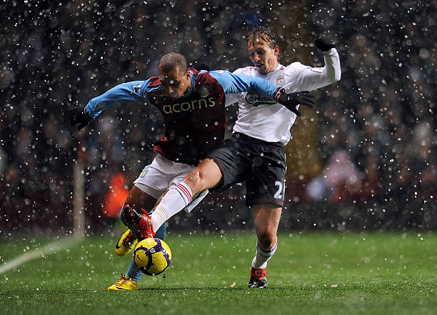 这不仅让球 这不仅让球