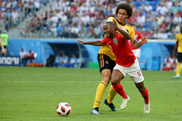 同時防守端 同時防守端