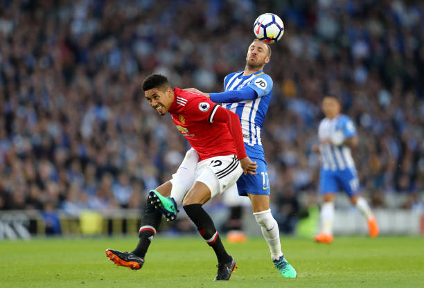 間無法將球 間無法將球