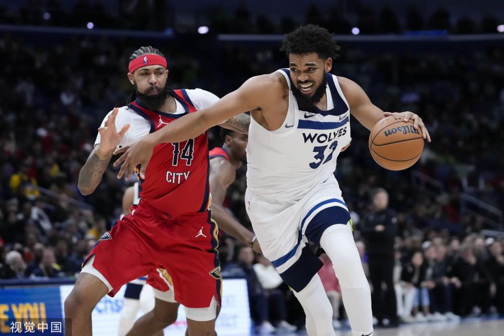 这些能力不 这些能力不