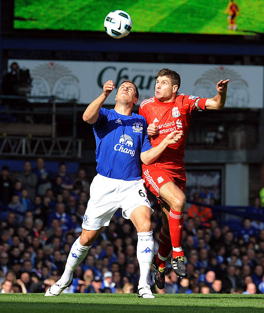 他不仅在进 他不仅在进