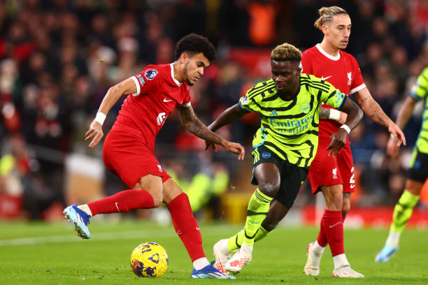 寻求突破的 寻求突破的