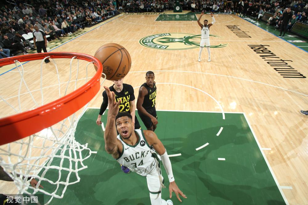 他不仅随巴 他不仅随巴