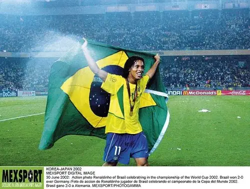 的技术统计 的技术统计