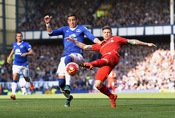 力于能够争 力于能够争