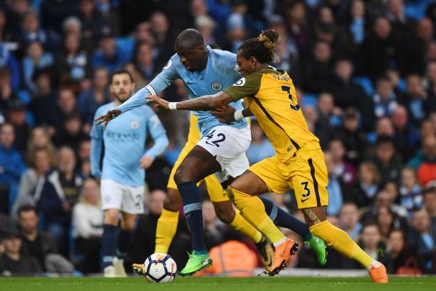 创造机会 创造机会