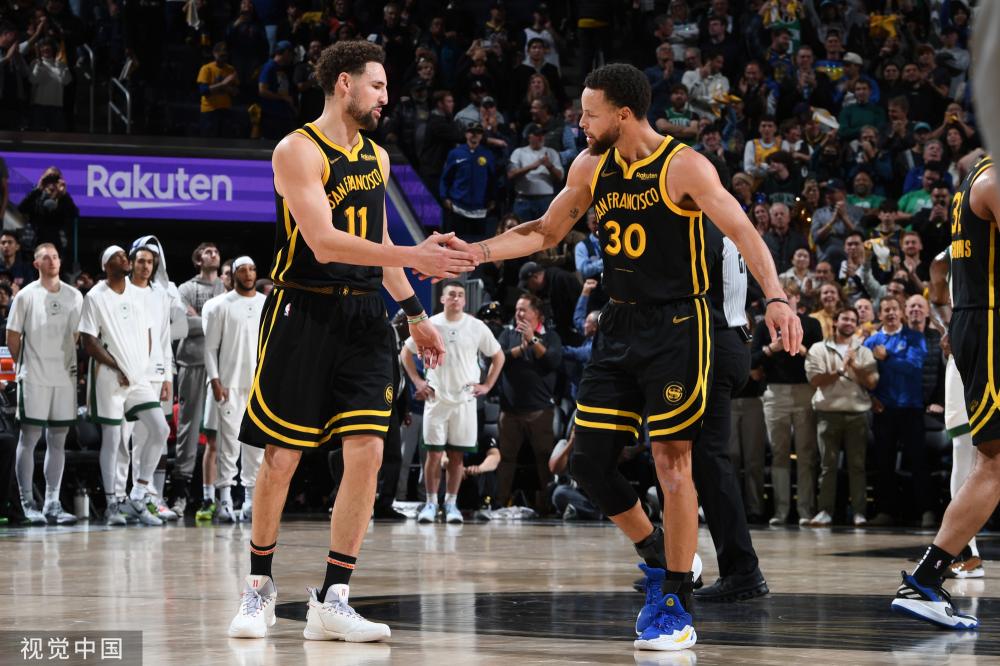 门将是任何 门将是任何