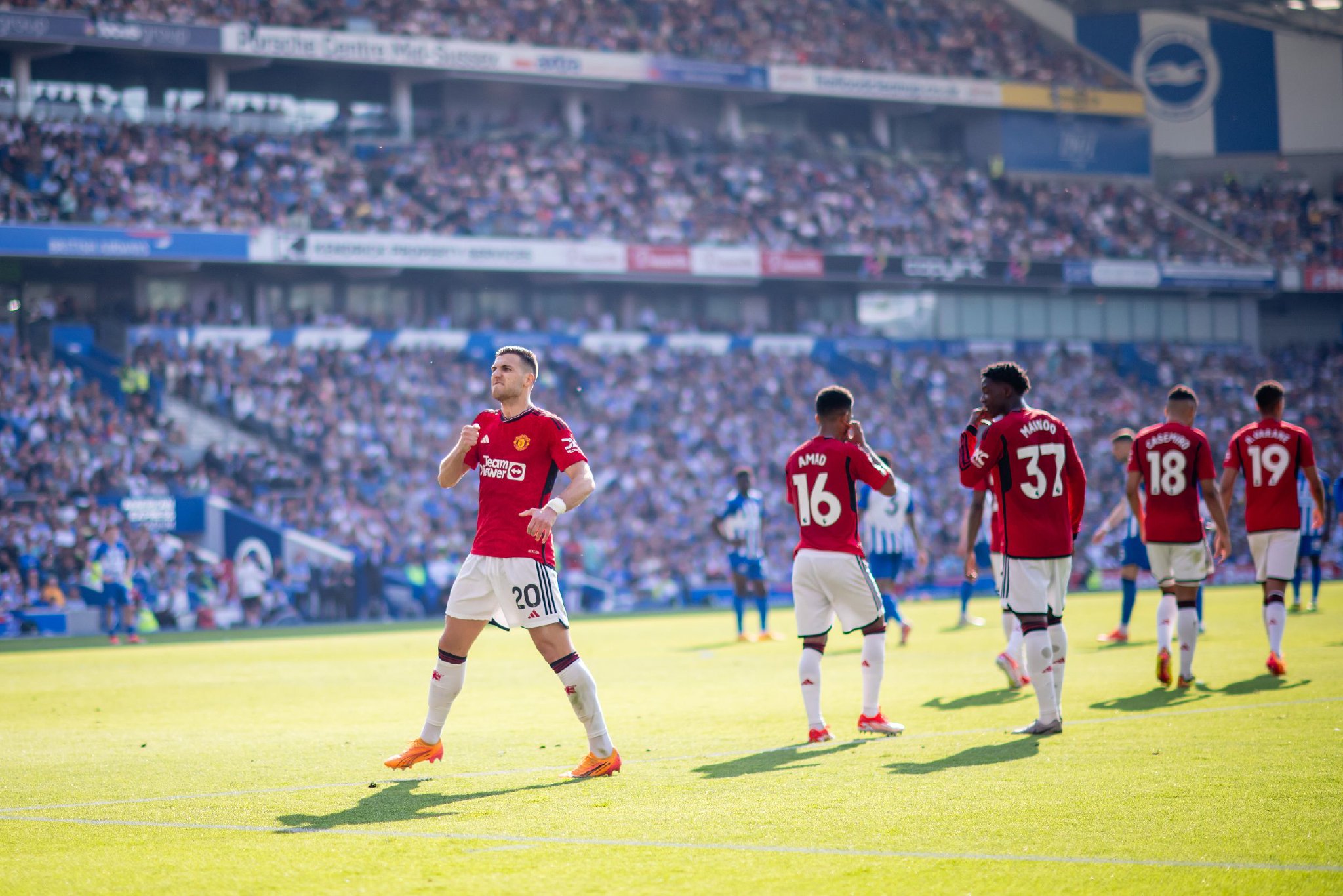 赖个人能力 赖个人能力