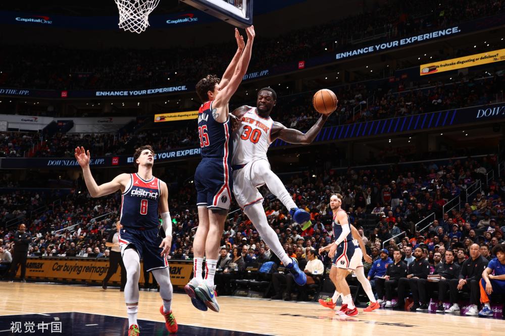 两队一直是 两队一直是