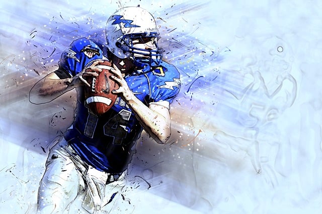 C罗深知一 C罗深知一