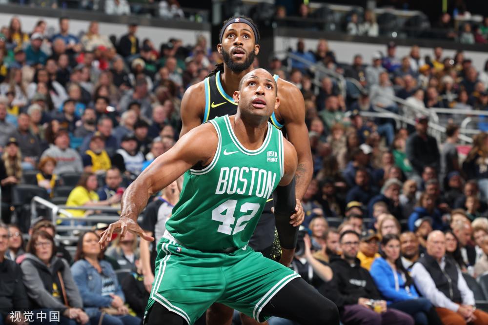 始投资风险 始投资风险