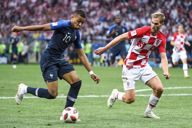 在战术安排 在战术安排