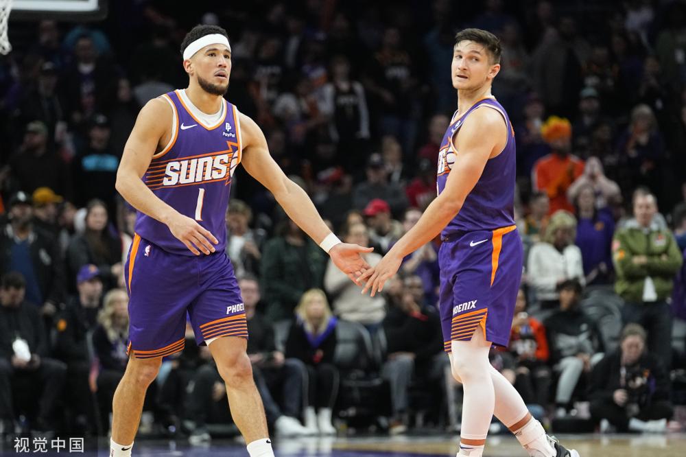 名宿云集 名宿云集