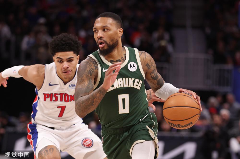 如果我是曼 如果我是曼