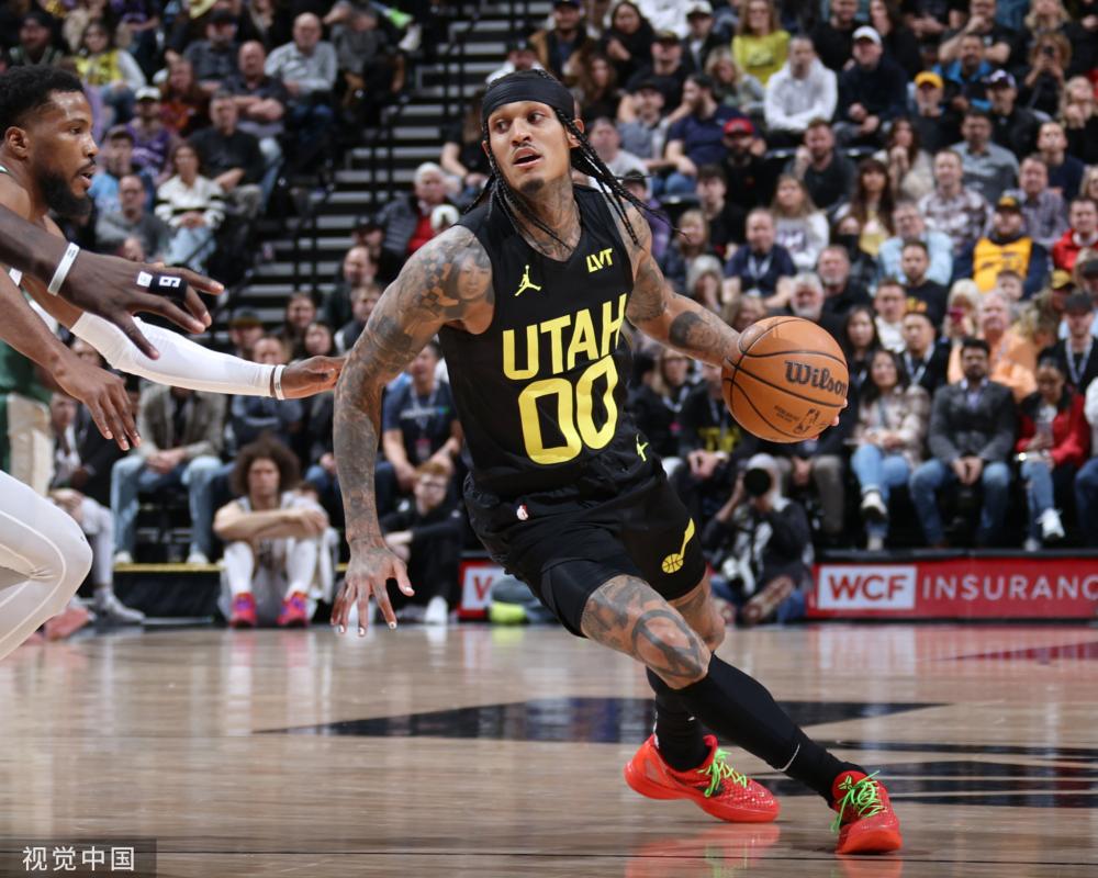 中的冷静表 中的冷静表