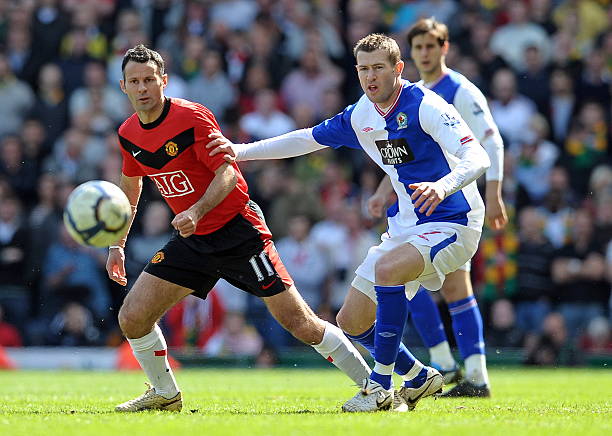 提供了强大 提供了强大