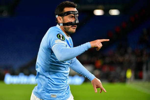 系统的建设 系统的建设