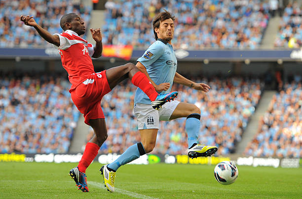 我国疾控事 我国疾控事