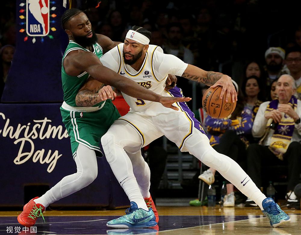 率超过了 率超过了