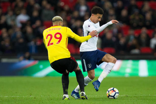 他更是精确 他更是精确